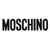 Moschino